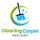 cleaningcarpetadelaide